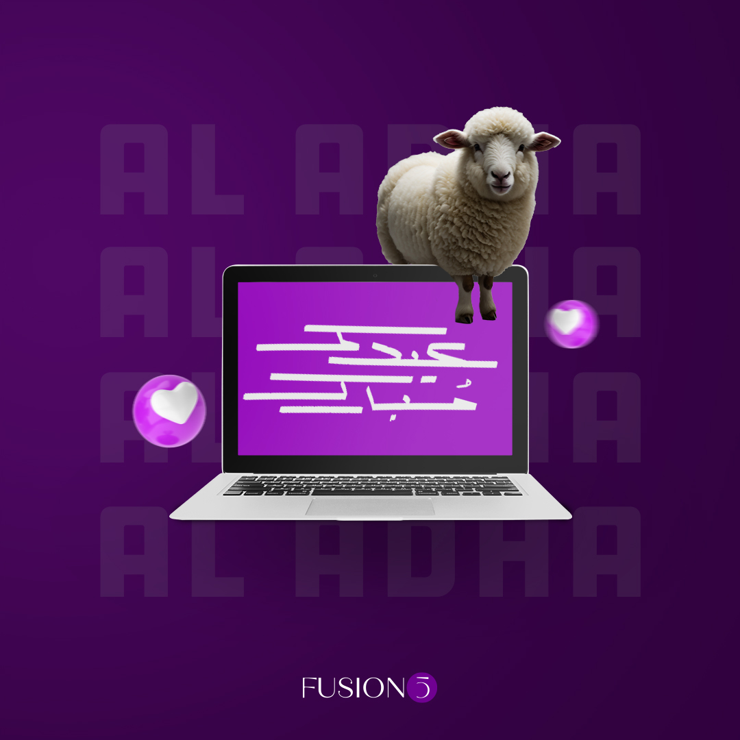 Ad Campaign